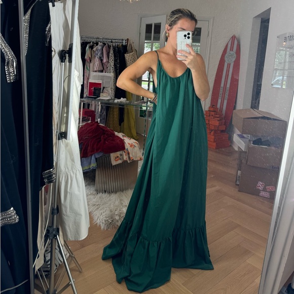 Dresses & Skirts - 5 fall outfits